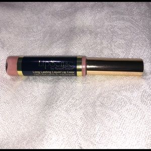 LipSense Bravo